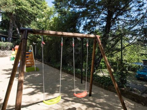 Happy Village Roma - Rome