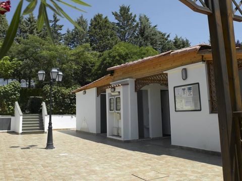 Happy Village Roma - Rome