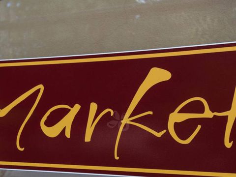 Happy Village Roma - Rome