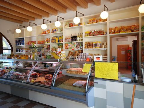 Viareggio Family Collection - Lucques