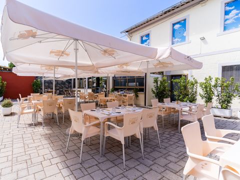 Viareggio Family Collection - Lucques