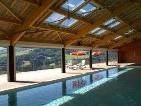 Résidence La Marquisié  - Tarn