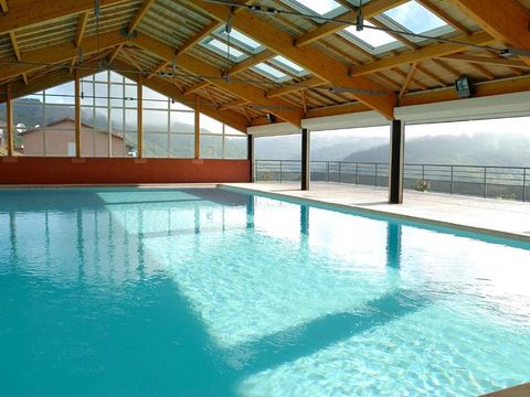 Résidence La Marquisié  - Tarn