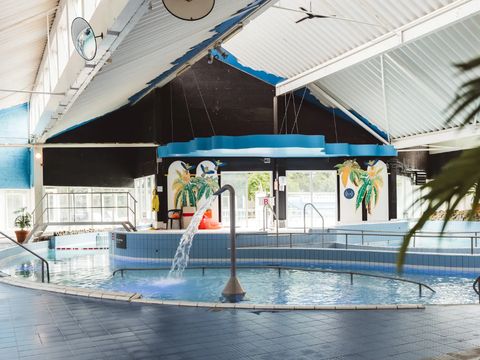 Landal Beach Resort Kamperland - Beveland-Nord