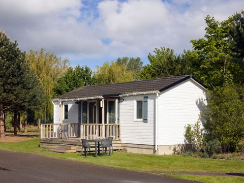 Roompot Beach Resort - Beveland-Nord - Image N°2