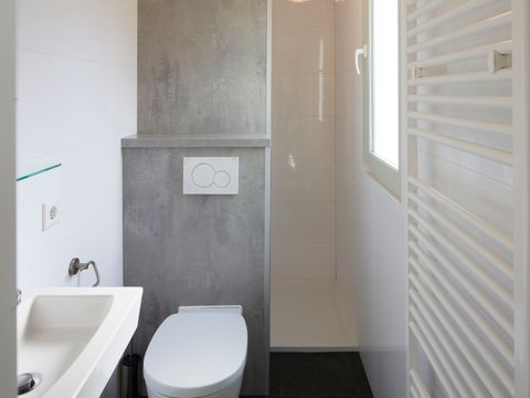 Roompot Beach Resort - Beveland-Nord - Image N°5