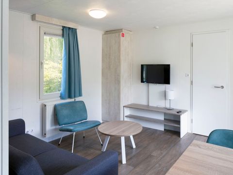 Landal Beach Resort Kamperland - Beveland-Nord - Image N°4