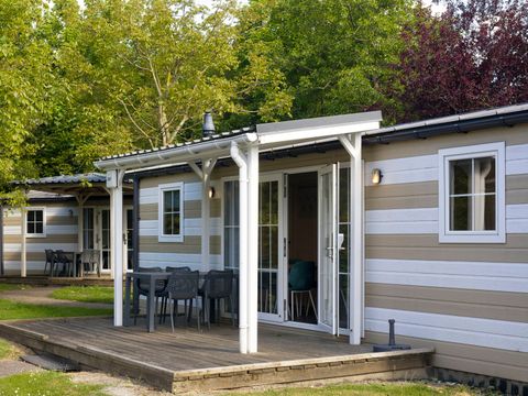 Landal Beach Resort Kamperland - Beveland-Nord