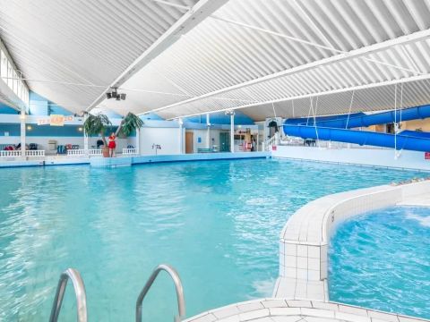Landal Beach Resort Kamperland - Beveland-Nord