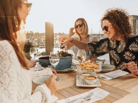 Landal Beach Resort Kamperland - Beveland-Nord