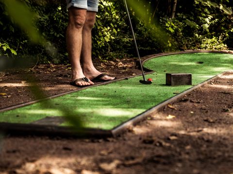 Landal Beach Resort Kamperland - Beveland-Nord