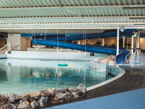 Landal Beach Resort Kamperland - Beveland-Nord