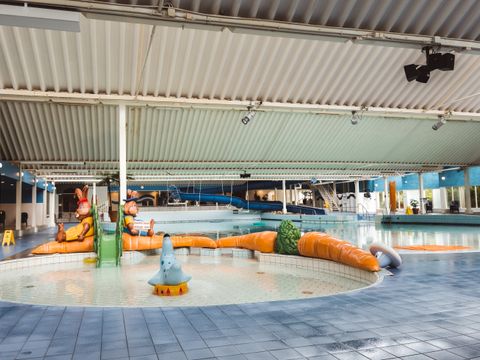 Landal Beach Resort Kamperland - Beveland-Nord