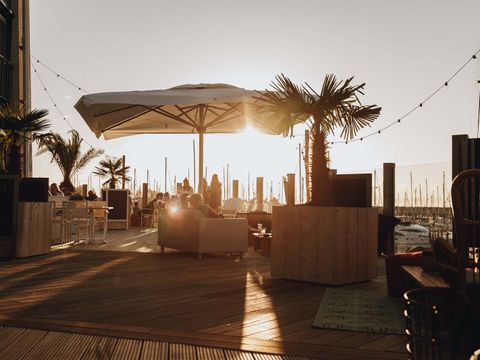Landal Beach Resort Kamperland - Beveland-Nord