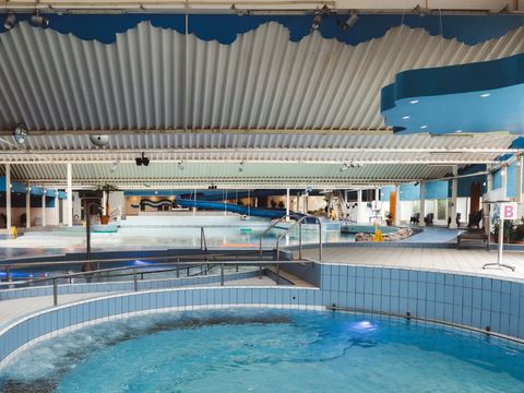 Landal Beach Resort Kamperland - Beveland-Nord - Image N°3
