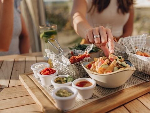 Landal Beach Resort Kamperland - Beveland-Nord - Image N°5