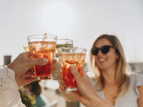 Landal Beach Resort Kamperland - Beveland-Nord