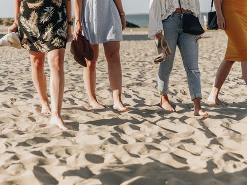 Landal Beach Resort Kamperland - Beveland-Nord