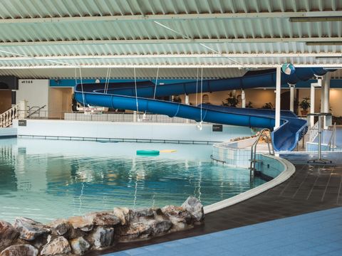 Landal Beach Resort Kamperland - Beveland-Nord