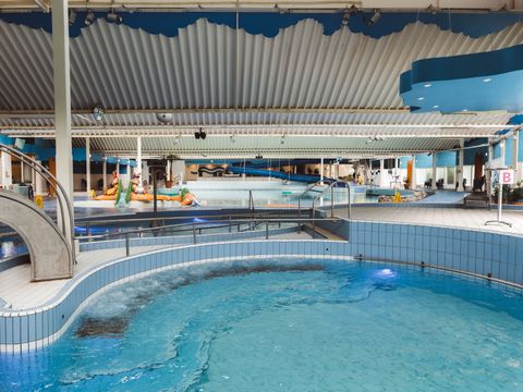 Landal Beach Resort Kamperland - Beveland-Nord