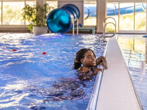 Summio Parc Aquadelta - Schouwen-Duiveland