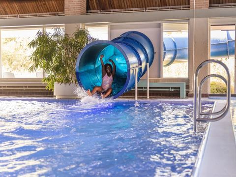 Summio Parc Aquadelta - Schouwen-Duiveland