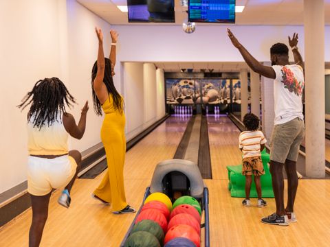 Summio Parc Aquadelta - Schouwen-Duiveland