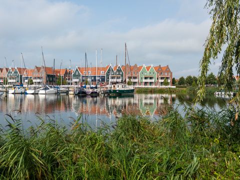 Landal Marinapark Volendam - Edam-Volendam - Image N°35