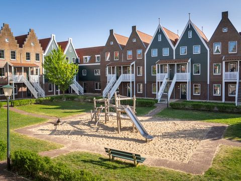 Landal Marinapark Volendam - Edam-Volendam - Image N°39