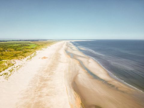 Landal Vakantiepark Boomhiemke - Ameland - Image N°36