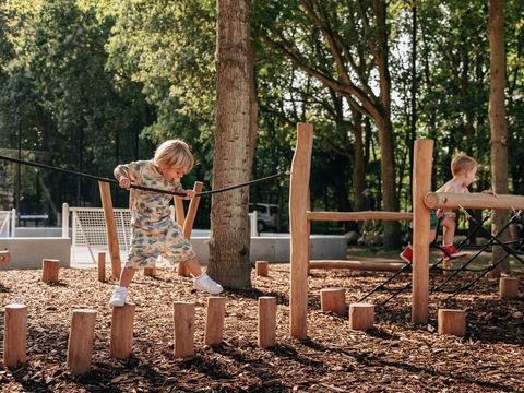 Landal Vakantiepark Kijkduin - Den Haag - Image N°4