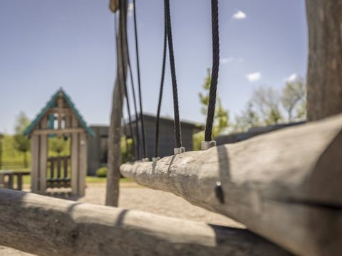 Landal Park Wijdenes - Drechterland - Image N°13