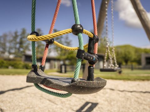 Landal Park Wijdenes - Drechterland - Image N°11