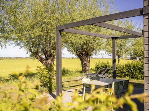 Landal Park Wijdenes - Drechterland - Image N°42