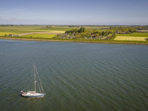 Landal Park Wijdenes - Drechterland - Image N°53