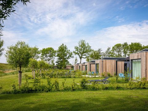 Landal Park Wijdenes - Drechterland - Image N°3