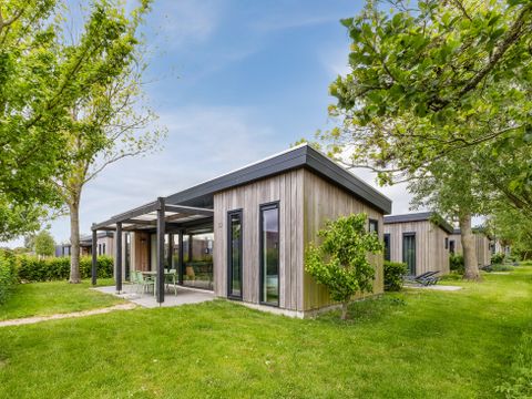 Landal Park Wijdenes - Drechterland - Image N°39