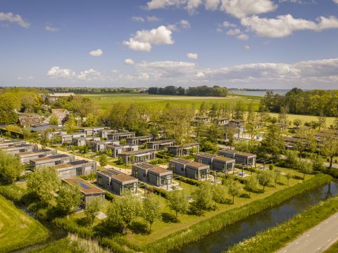 Landal Park Wijdenes - Drechterland