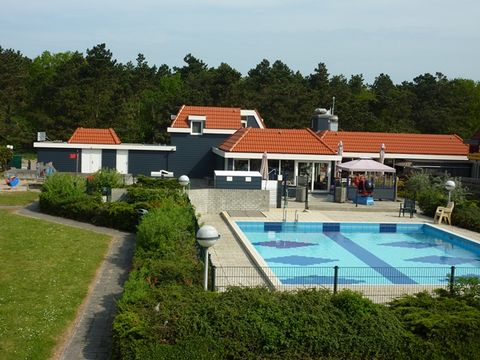 Espace %strongStart%aquatique%strongEnd%