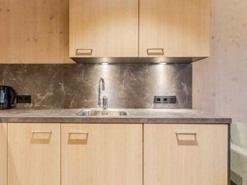 Landal  Klein Vink - Arcen - Image N°4