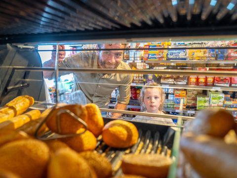 Landal Vakantiepark Callassande - Schagen
