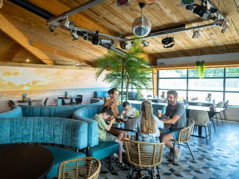 Landal Vakantiepark Callassande - Schagen