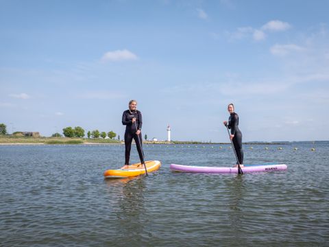 Roompot Cape Helius - Hellevoetsluis - Image N°3