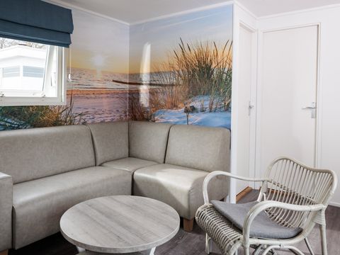 Roompot Hof Domburg - Veere - Image N°2