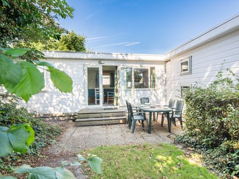 Roompot Hof Domburg - Veere