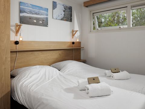 Roompot Hof Domburg - Veere - Image N°5