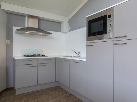 Roompot Hof Domburg - Veere - Image N°3