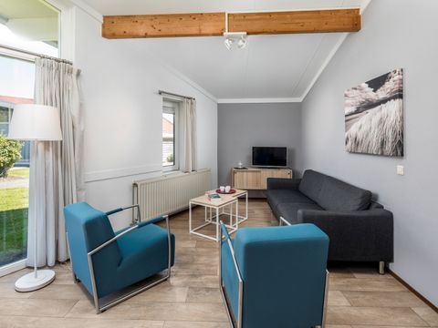 Roompot Hof Domburg - Veere