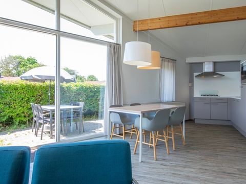 Roompot Hof Domburg - Veere