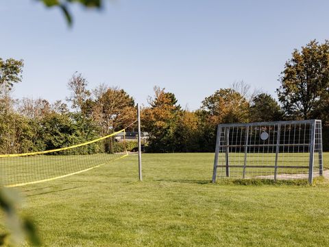 Roompot Hof Domburg - Veere